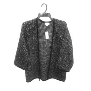 🍁🍂LOFT Cardigan